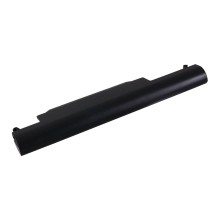 PATONA Premium Bateria do ASUS A32-K55 / A33-K55 / A41-K55 / seria A45 / K55