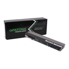 Bateria PATONA Premium f. Dell 0FX8X 312-0822 312-9955 451-10636 Latitude E4300