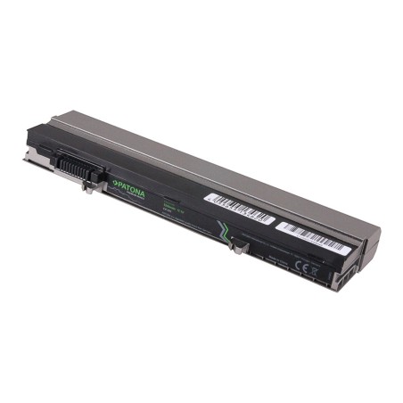 Bateria PATONA Premium f. Dell 0FX8X 312-0822 312-9955 451-10636 Latitude E4300