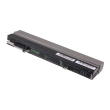Bateria PATONA Premium f. Dell 0FX8X 312-0822 312-9955 451-10636 Latitude E4300
