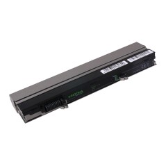 Bateria PATONA Premium f. Dell 0FX8X 312-0822 312-9955 451-10636 Latitude E4300