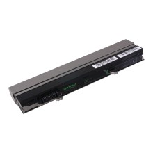 Bateria PATONA Premium f. Dell 0FX8X 312-0822 312-9955 451-10636 Latitude E4300
