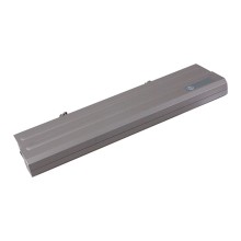 Bateria PATONA Premium f. Dell 0FX8X 312-0822 312-9955 451-10636 Latitude E4300