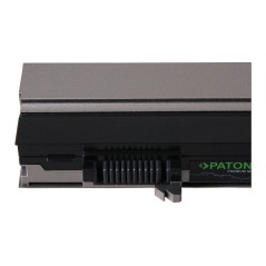 Bateria PATONA Premium f. Dell 0FX8X 312-0822 312-9955 451-10636 Latitude E4300