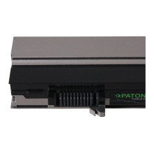 Bateria PATONA Premium f. Dell 0FX8X 312-0822 312-9955 451-10636 Latitude E4300