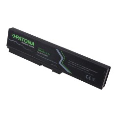 Bateria PATONA Premium f. Toshiba PA3817 satelita L700 L730 L750-1DJ 18R L755-14P
