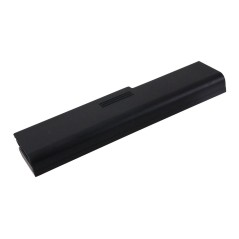 Bateria PATONA Premium f. Toshiba PA3817 satelita L700 L730 L750-1DJ 18R L755-14P