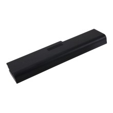 Bateria PATONA Premium f. Toshiba PA3817 satelita L700 L730 L750-1DJ 18R L755-14P