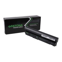Bateria PATONA Premium f. Dell Latitude E6120 E6220 E6230 E6320 E6320 XFR E6330 Bateria PATONA Premium f. Dell Latitude E6120 E6220 E6230 E6320 E6320 XFR E6330