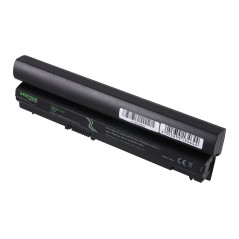 Bateria PATONA Premium f. Dell Latitude E6120 E6220 E6230 E6320 E6320 XFR E6330