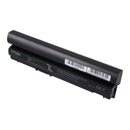 Bateria PATONA Premium f. Dell Latitude E6120 E6220 E6230 E6320 E6320 XFR E6330