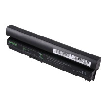 Bateria PATONA Premium f. Dell Latitude E6120 E6220 E6230 E6320 E6320 XFR E6330 Bateria PATONA Premium f. Dell Latitude E6120 E6220 E6230 E6320 E6320 XFR E6330