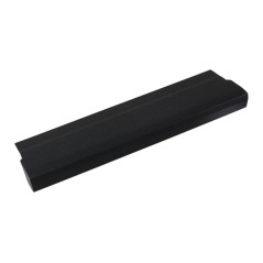 Bateria PATONA Premium f. Dell Latitude E6120 E6220 E6230 E6320 E6320 XFR E6330