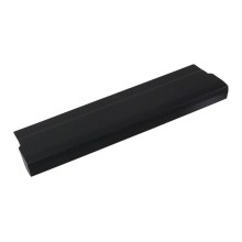 Bateria PATONA Premium f. Dell Latitude E6120 E6220 E6230 E6320 E6320 XFR E6330 Bateria PATONA Premium f. Dell Latitude E6120 E6220 E6230 E6320 E6320 XFR E6330