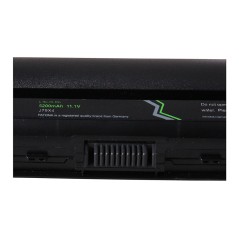Bateria PATONA Premium f. Dell Latitude E6120 E6220 E6230 E6320 E6320 XFR E6330