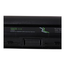 Bateria PATONA Premium f. Dell Latitude E6120 E6220 E6230 E6320 E6320 XFR E6330 Bateria PATONA Premium f. Dell Latitude E6120 E6220 E6230 E6320 E6320 XFR E6330