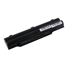 Bateria PATONA Premium f. Fujitsu Lifebook A530 A531 AH530 AH531 LH52/C