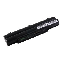 Bateria PATONA Premium f. Fujitsu Lifebook A530 A531 AH530 AH531 LH52/C