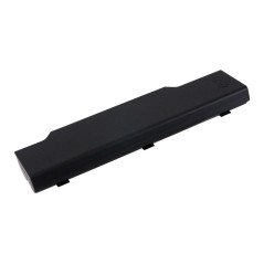 Bateria PATONA Premium f. Fujitsu Lifebook A530 A531 AH530 AH531 LH52/C