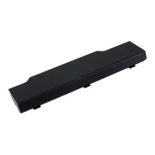 Bateria PATONA Premium f. Fujitsu Lifebook A530 A531 AH530 AH531 LH52/C