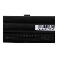 Bateria PATONA Premium f. Fujitsu Lifebook A530 A531 AH530 AH531 LH52/C