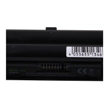 Bateria PATONA Premium f. Fujitsu Lifebook A530 A531 AH530 AH531 LH52/C