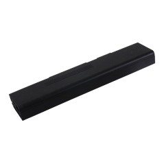 Bateria PATONA Premium f. Toshiba PA3788 PA3788U-1BRS PABAS223 B450/B B452/F