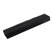 Bateria PATONA Premium f. Toshiba PA3788 PA3788U-1BRS PABAS223 B450/B B452/F Bateria PATONA Premium f. Toshiba PA3788 PA3788U-1BRS PABAS223 B450/B B452/F