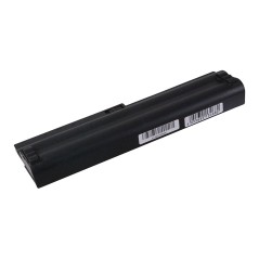 PATONA Premium Akku f. IBM X200 X200S 42T4534 2T4535 42T4536 42T4538 42T4540
