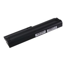 PATONA Premium Akku f. IBM X200 X200S 42T4534 2T4535 42T4536 42T4538 42T4540