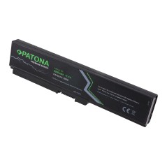 Bateria PATONA Premium f. Toshiba PA3634 PA3634U-1BAS PA3635U-1BAM PA3635U-1BRM