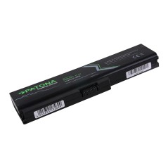 Bateria PATONA Premium f. Toshiba PA3634 PA3634U-1BAS PA3635U-1BAM PA3635U-1BRM