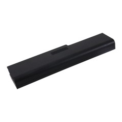 Bateria PATONA Premium f. Toshiba PA3634 PA3634U-1BAS PA3635U-1BAM PA3635U-1BRM