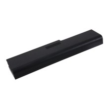 Bateria PATONA Premium f. Toshiba PA3634 PA3634U-1BAS PA3635U-1BAM PA3635U-1BRM Bateria PATONA Premium f. Toshiba PA3634 PA3634U-1BAS PA3635U-1BAM PA3635U-1BRM