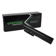 PATONA Premium do HP 404887-241 404888-241 411126-001 411127-001 412779-001 PATONA Premium do HP 404887-241 404888-241 411126-001 411127-001 412779-001