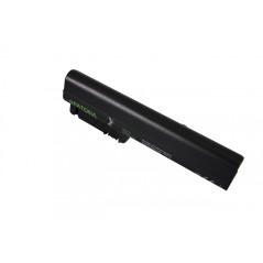 PATONA Premium do HP 404887-241 404888-241 411126-001 411127-001 412779-001