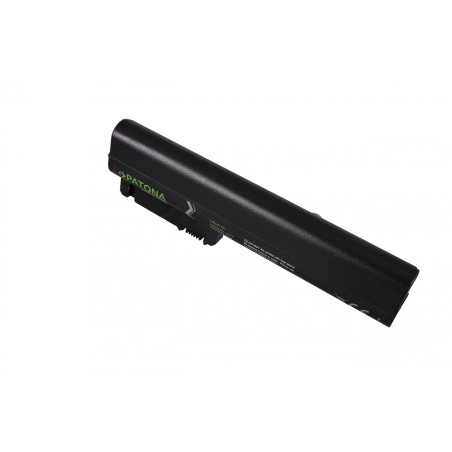 PATONA Premium do HP 404887-241 404888-241 411126-001 411127-001 412779-001