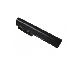 PATONA Premium do HP 404887-241 404888-241 411126-001 411127-001 412779-001 PATONA Premium do HP 404887-241 404888-241 411126-001 411127-001 412779-001
