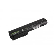 PATONA Premium do HP 404887-241 404888-241 411126-001 411127-001 412779-001 PATONA Premium do HP 404887-241 404888-241 411126-001 411127-001 412779-001