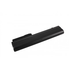 Bateria PATONA Premium f. HP 404887-241 404888-241 411126-001 411127-001 412779-001