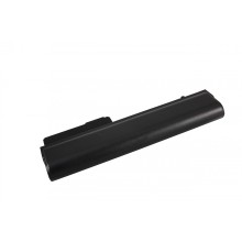 PATONA Premium do HP 404887-241 404888-241 411126-001 411127-001 412779-001 PATONA Premium do HP 404887-241 404888-241 411126-001 411127-001 412779-001