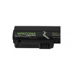 Bateria PATONA Premium f. HP 404887-241 404888-241 411126-001 411127-001 412779-001