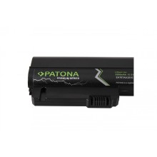 PATONA Premium do HP 404887-241 404888-241 411126-001 411127-001 412779-001 PATONA Premium do HP 404887-241 404888-241 411126-001 411127-001 412779-001