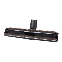 PATONA uniwersalna ssawka do podłóg twardych 32mm do AEG Philips Dirt Devil