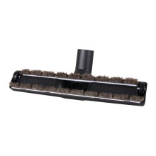 PATONA uniwersalna ssawka do podłóg twardych 32mm do AEG Philips Dirt Devil PATONA uniwersalna ssawka do podłóg twardych 32mm do AEG Philips Dirt Devil