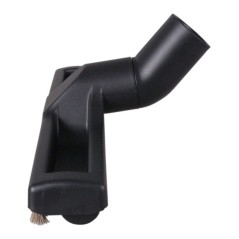 PATONA uniwersalna ssawka do podłóg twardych 32mm do AEG Philips Dirt Devil