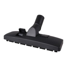 PATONA Uniwersalna ssawka podłogowa do odkurzacza 32mm do AEG Philips Dirt Devil PATONA Uniwersalna ssawka podłogowa do odkurzacza 32mm do AEG Philips Dirt Devil