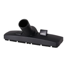 PATONA Uniwersalna ssawka podłogowa do odkurzacza 32mm do AEG Philips Dirt Devil PATONA Uniwersalna ssawka podłogowa do odkurzacza 32mm do AEG Philips Dirt Devil