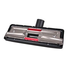 PATONA Uniwersalna ssawka podłogowa do odkurzacza 32mm do AEG Philips Dirt Devil