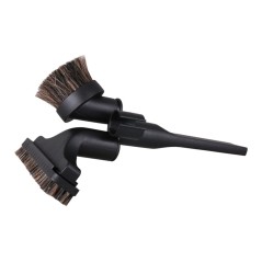 PATONA Uniwersalna końcówka do odkurzacza 32mm do AEG Philips Dirt Devil
